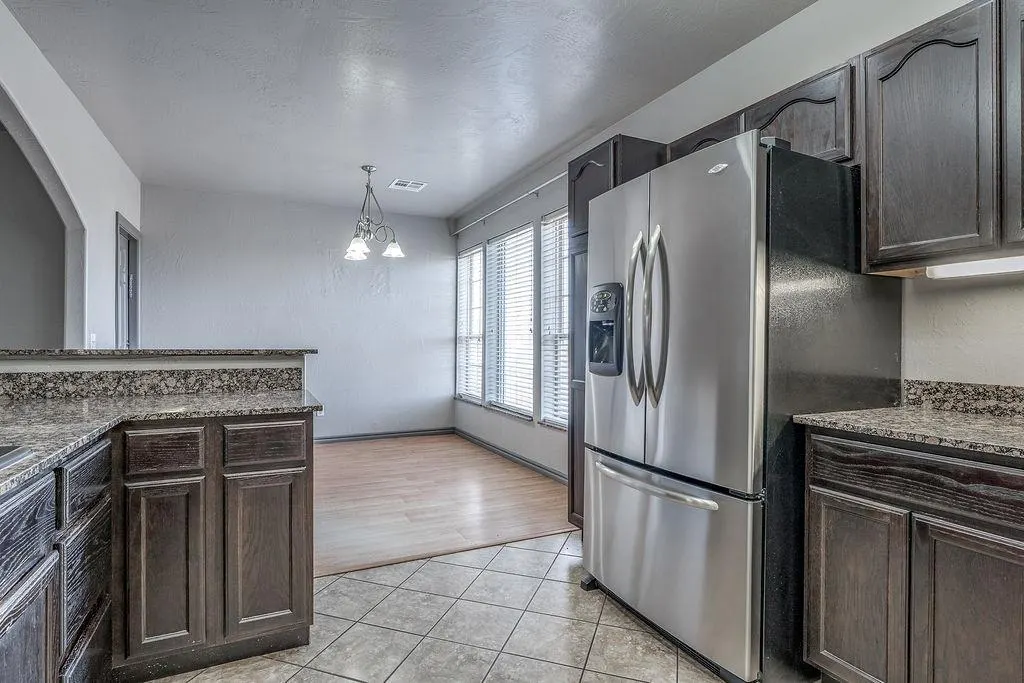 Photo 15 — 1685 County Road 1245, Tuttle, OK 73089