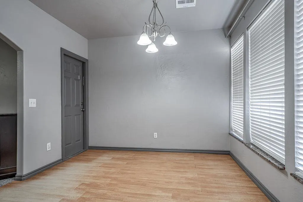 Photo 17 — 1685 County Road 1245, Tuttle, OK 73089