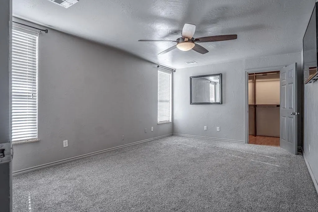 Photo 19 — 1685 County Road 1245, Tuttle, OK 73089