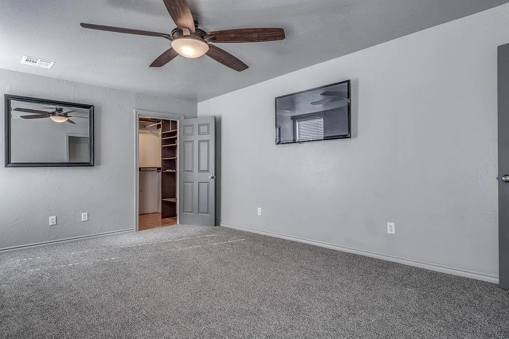 Photo 20 — 1685 County Road 1245, Tuttle, OK 73089