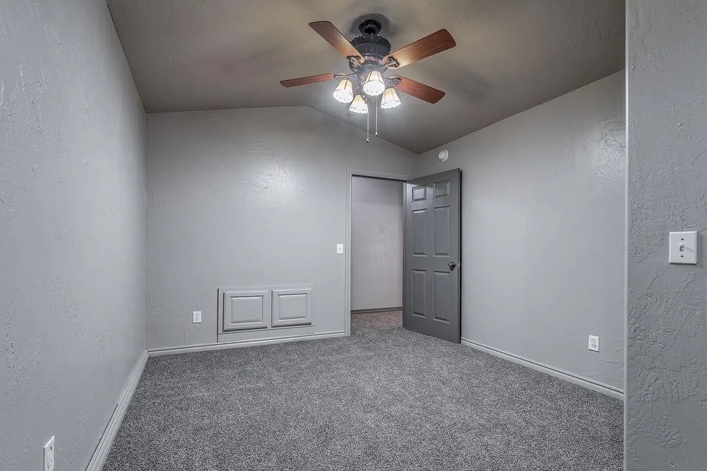 Photo 28 — 1685 County Road 1245, Tuttle, OK 73089