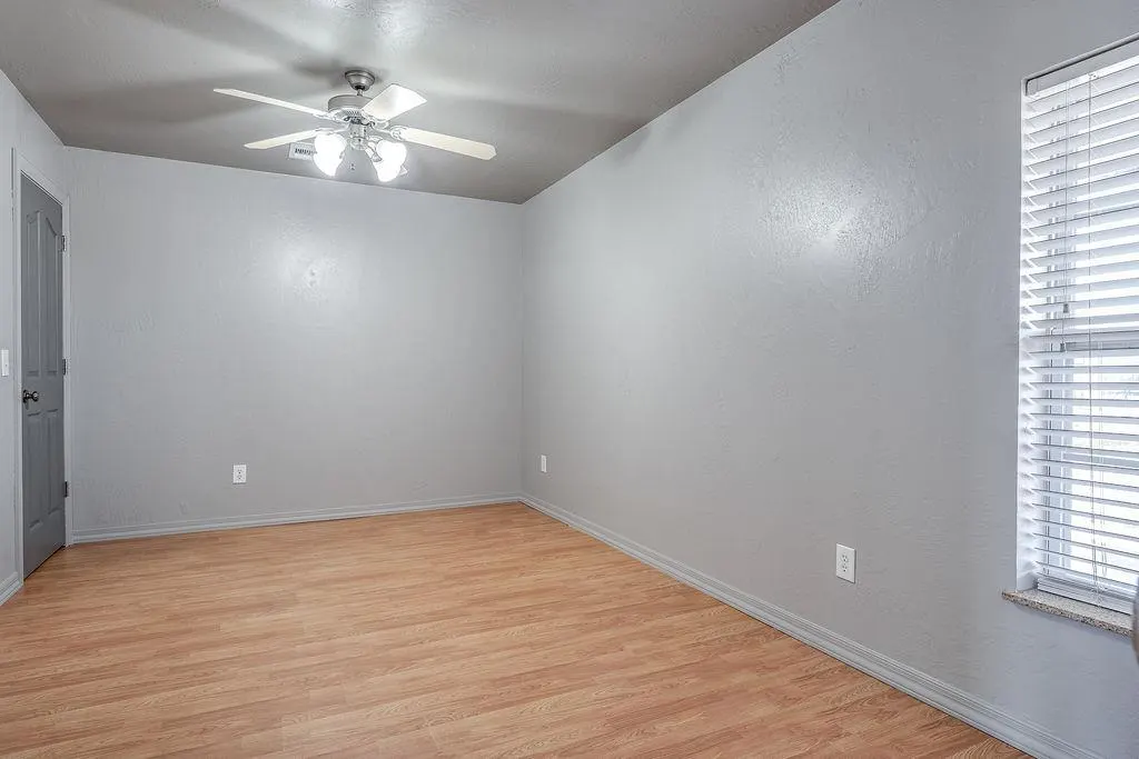 Photo 30 — 1685 County Road 1245, Tuttle, OK 73089