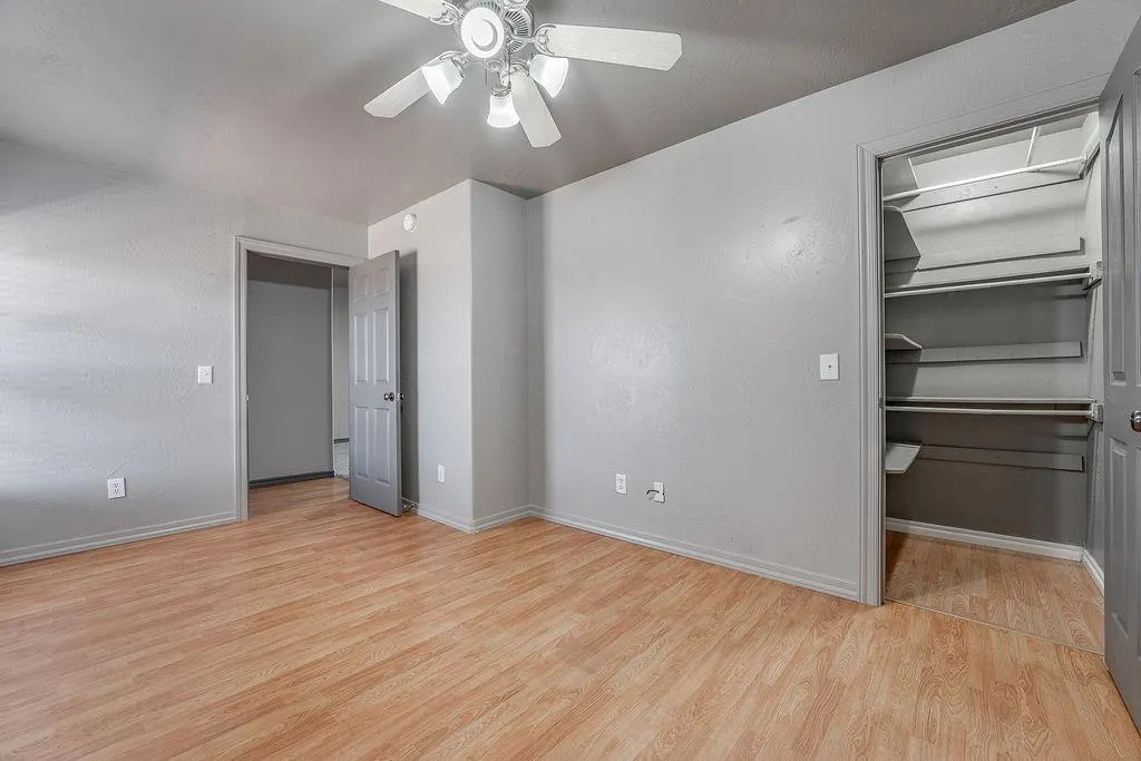 Photo 31 — 1685 County Road 1245, Tuttle, OK 73089