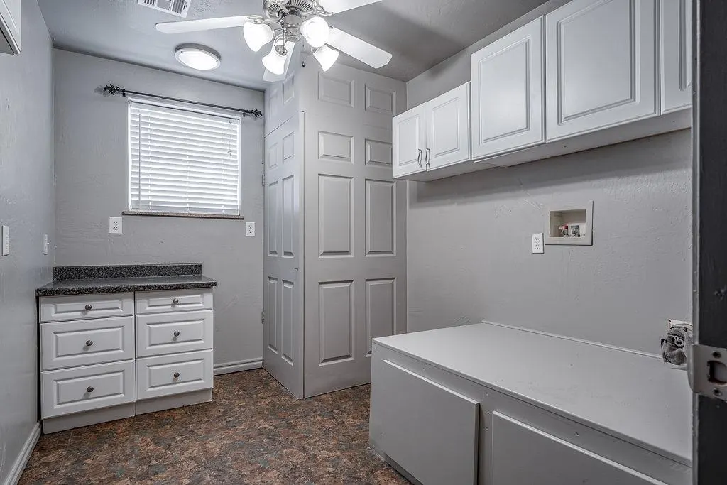 Photo 32 — 1685 County Road 1245, Tuttle, OK 73089