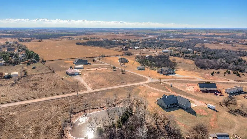 Photo 41 — 1685 County Road 1245, Tuttle, OK 73089
