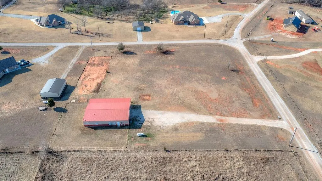 Photo 42 — 1685 County Road 1245, Tuttle, OK 73089
