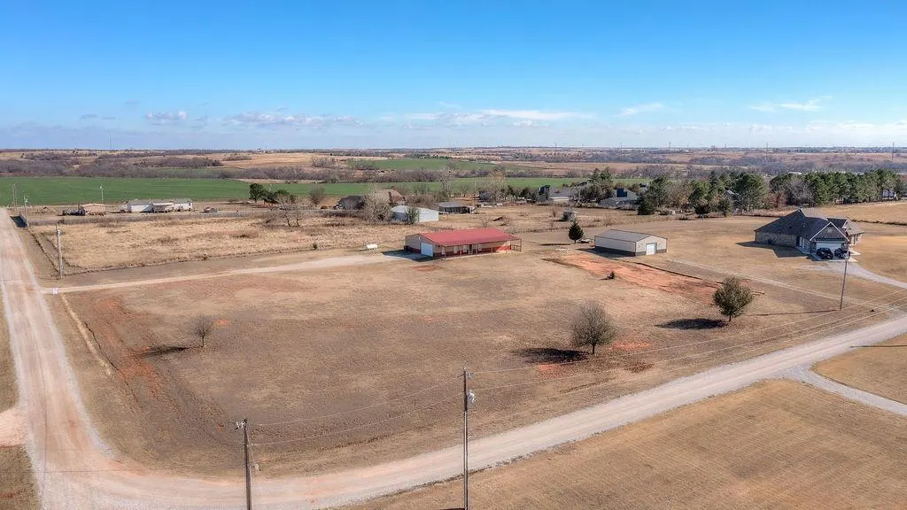 Photo 44 — 1685 County Road 1245, Tuttle, OK 73089