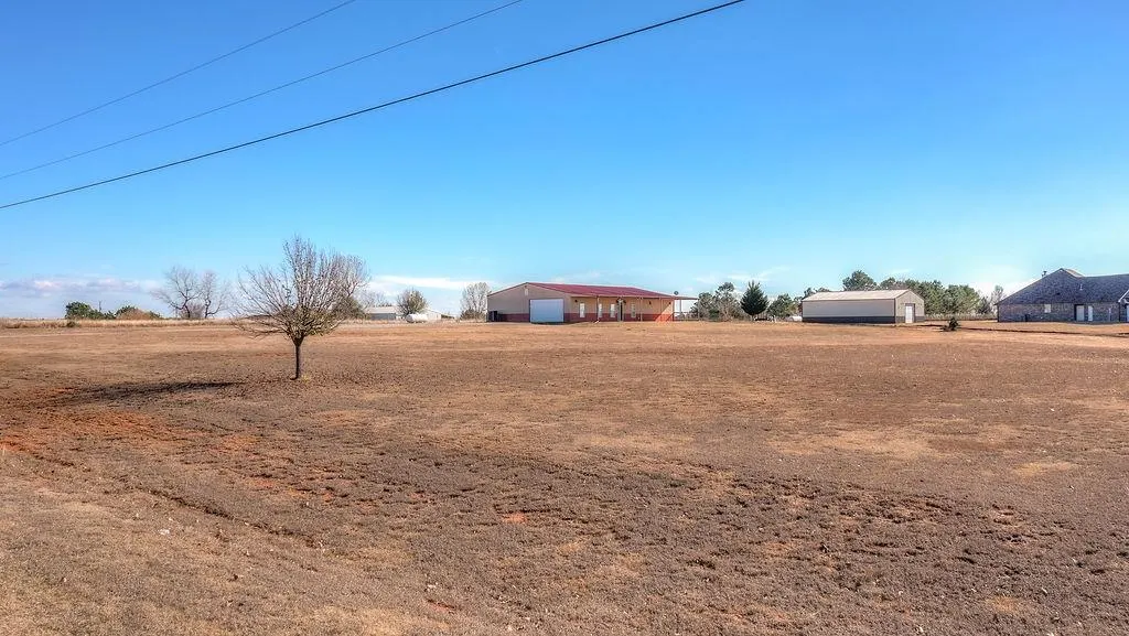 Photo 46 — 1685 County Road 1245, Tuttle, OK 73089