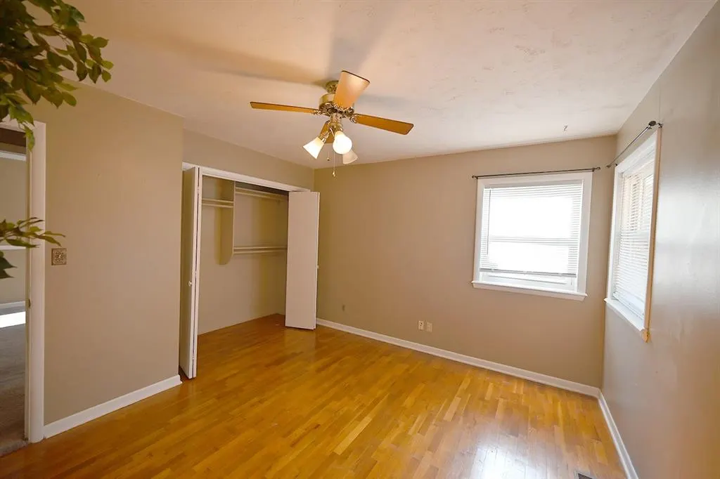 Photo 7 — 115 S Grandview Street, Stillwater, OK 74074