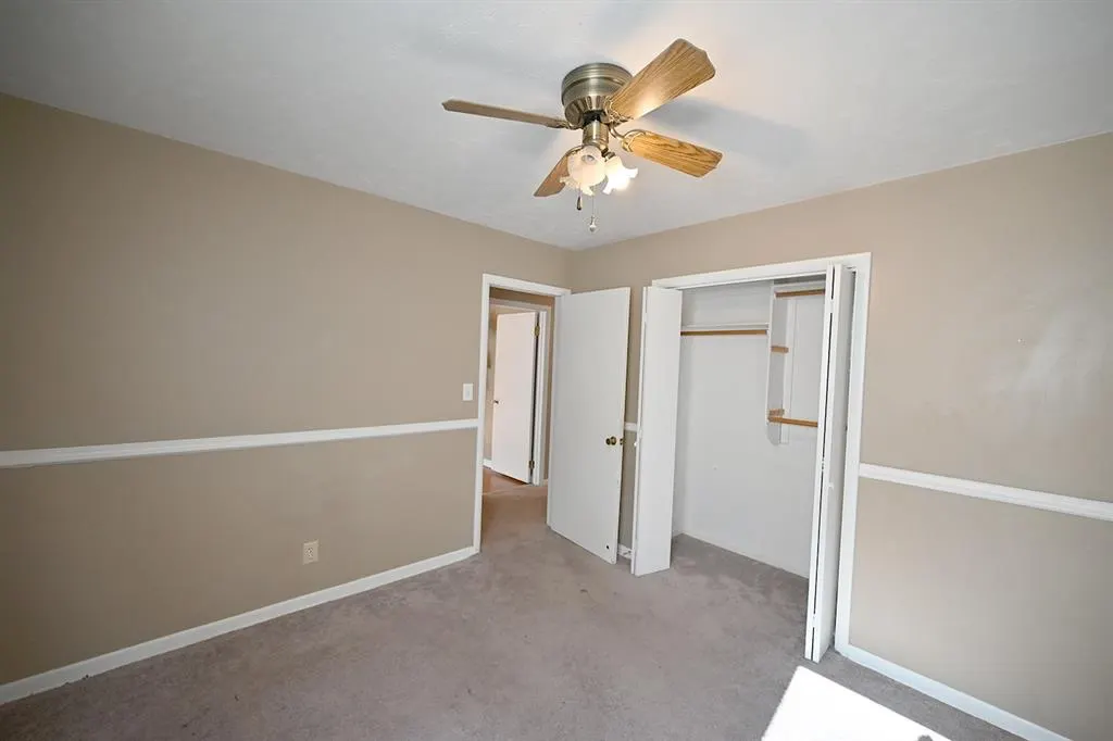 Photo 15 — 115 S Grandview Street, Stillwater, OK 74074
