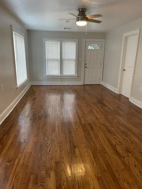 Photo 3 — 306 E Hughbert Street, Norman, OK 73069
