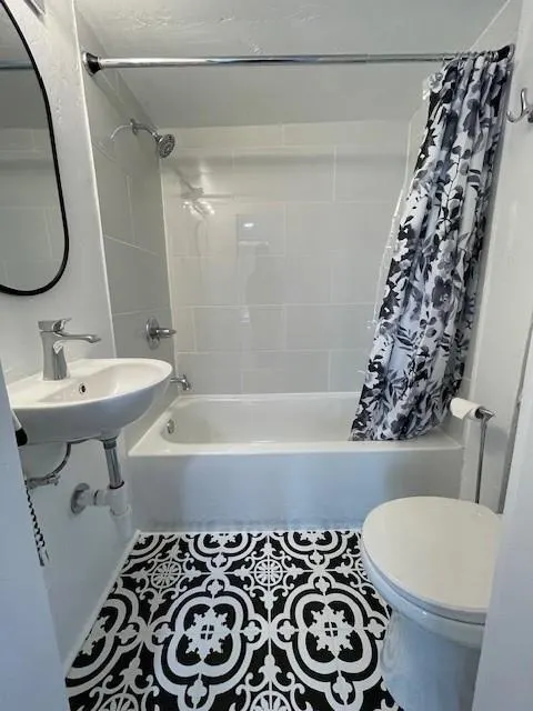 Photo 24 — 306 E Hughbert Street, Norman, OK 73069