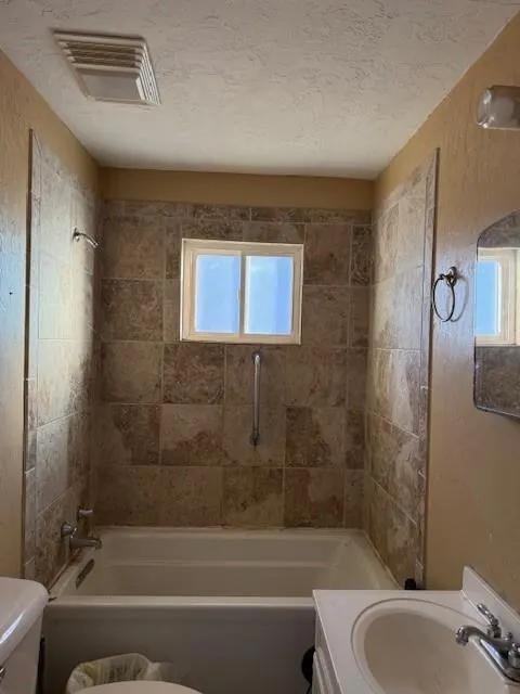 Photo 4 — 807 N Meta Street, Cordell, OK 73632