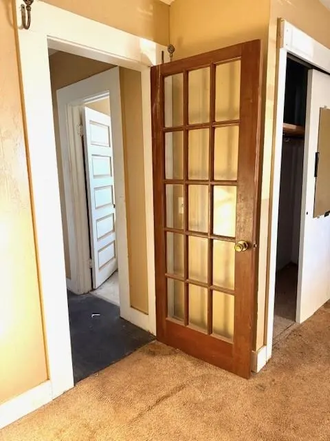Photo 5 — 807 N Meta Street, Cordell, OK 73632