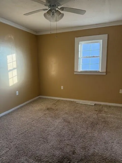 Photo 7 — 807 N Meta Street, Cordell, OK 73632