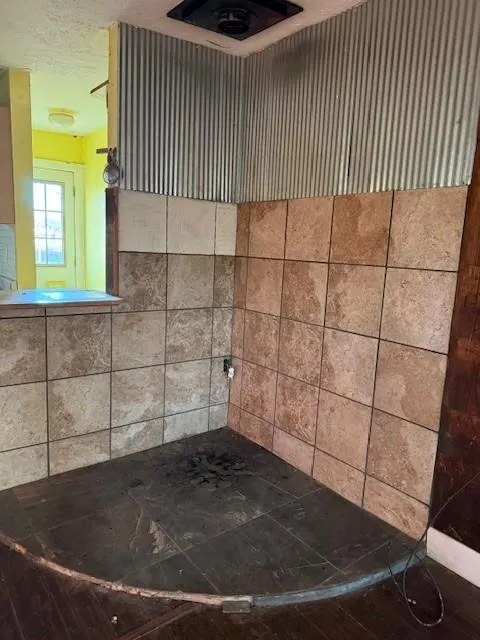Photo 8 — 807 N Meta Street, Cordell, OK 73632