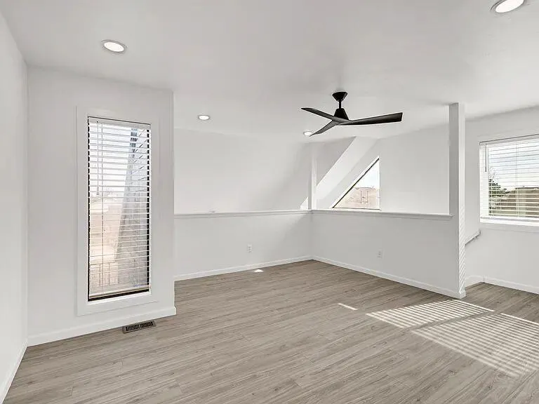 Photo 6 — 11550 N May Avenue 206, Oklahoma City, OK 73120