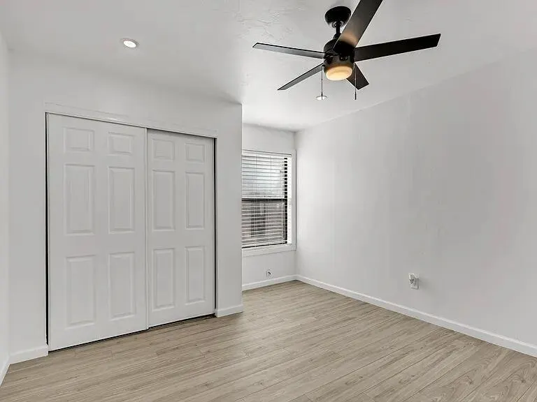 Photo 8 — 11550 N May Avenue 206, Oklahoma City, OK 73120