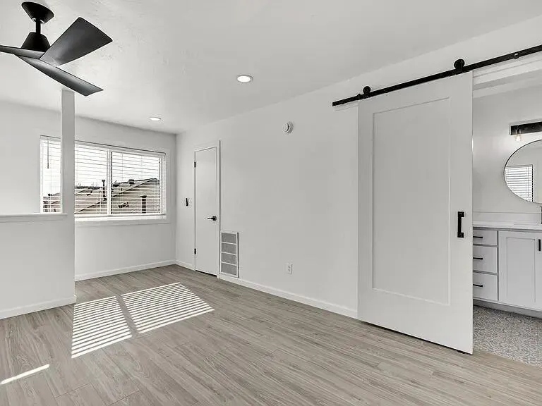 Photo 10 — 11550 N May Avenue 206, Oklahoma City, OK 73120