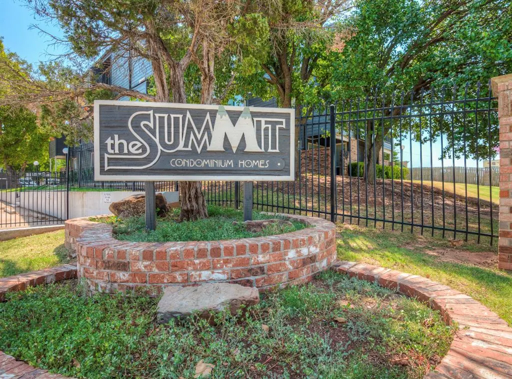 Photo 13 — 11550 N May Avenue 206, Oklahoma City, OK 73120