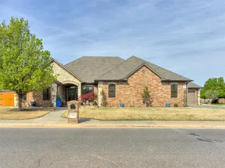 Sold home at 15409 Sugar Loaf Drive