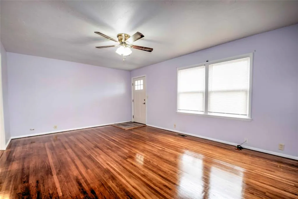 Photo 5 — 511 W 9th Street, Stroud, OK 74079