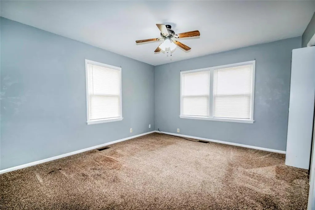 Photo 9 — 511 W 9th Street, Stroud, OK 74079