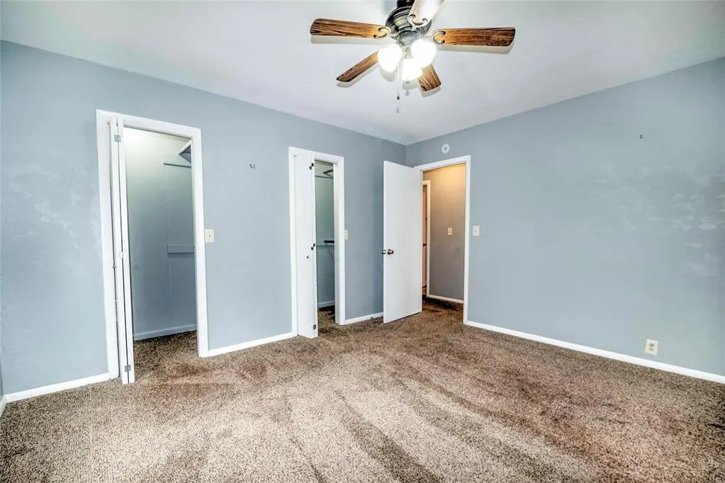 Photo 10 — 511 W 9th Street, Stroud, OK 74079