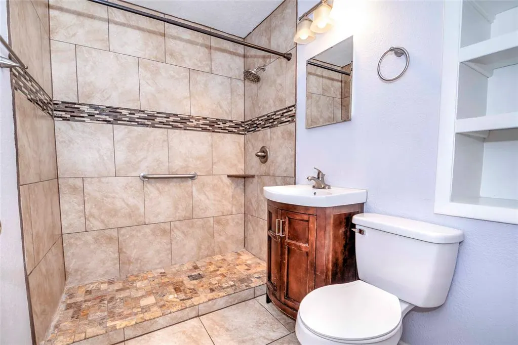 Photo 11 — 511 W 9th Street, Stroud, OK 74079