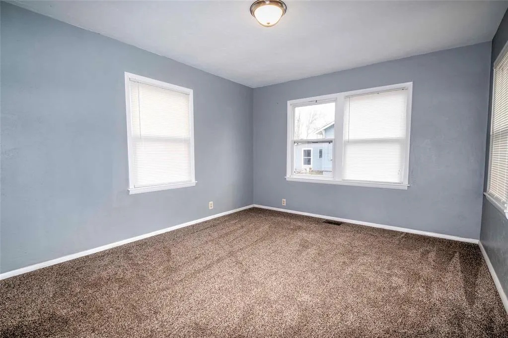 Photo 12 — 511 W 9th Street, Stroud, OK 74079