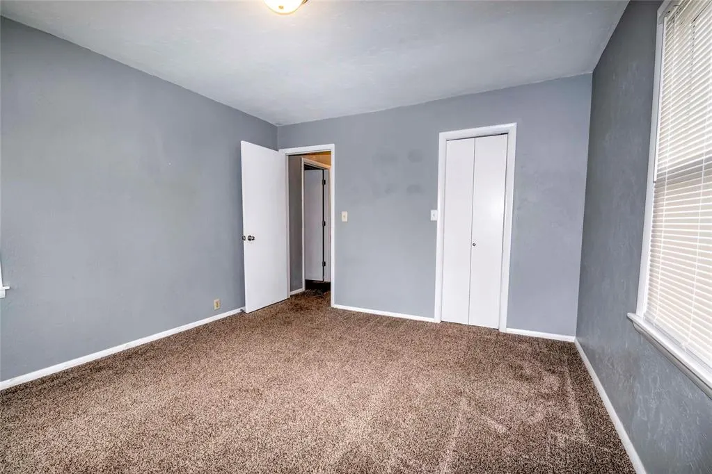Photo 13 — 511 W 9th Street, Stroud, OK 74079