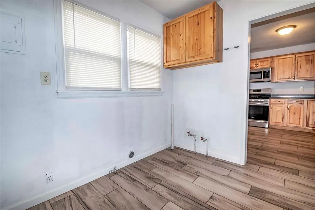 Photo 14 — 511 W 9th Street, Stroud, OK 74079