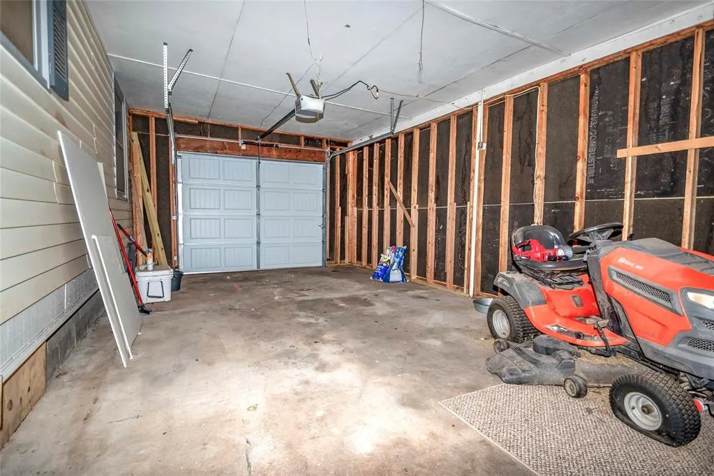 Photo 15 — 511 W 9th Street, Stroud, OK 74079
