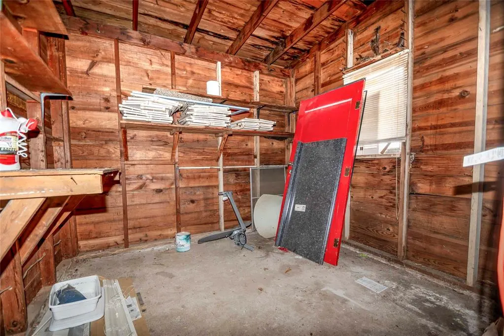 Photo 16 — 511 W 9th Street, Stroud, OK 74079