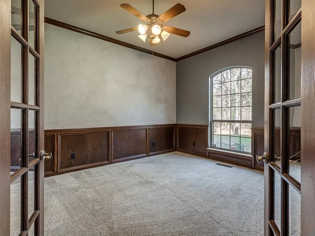 Photo 19 — 7400 Tangle Vine Drive, Edmond, OK 73034