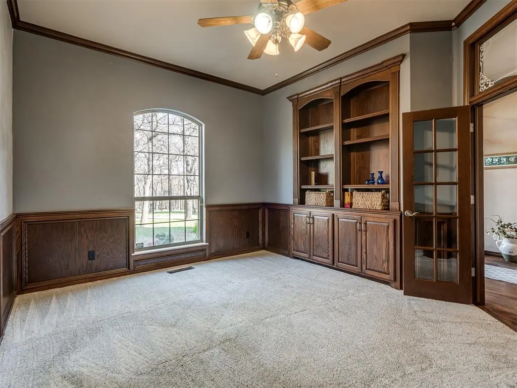 Photo 20 — 7400 Tangle Vine Drive, Edmond, OK 73034