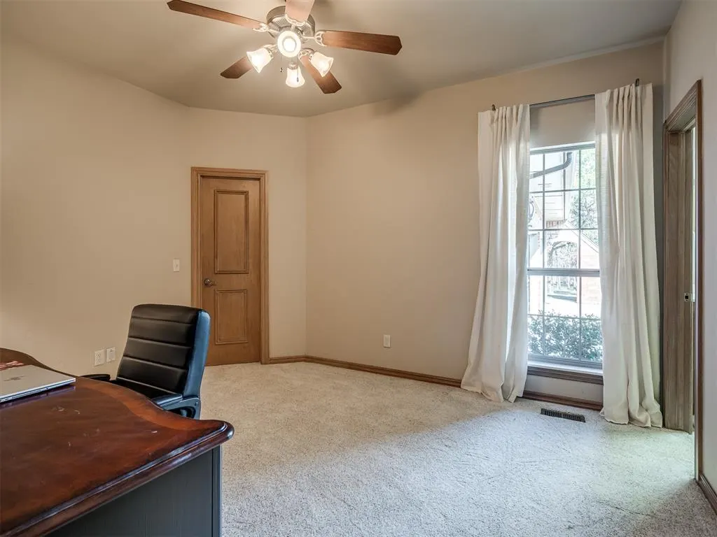 Photo 22 — 7400 Tangle Vine Drive, Edmond, OK 73034