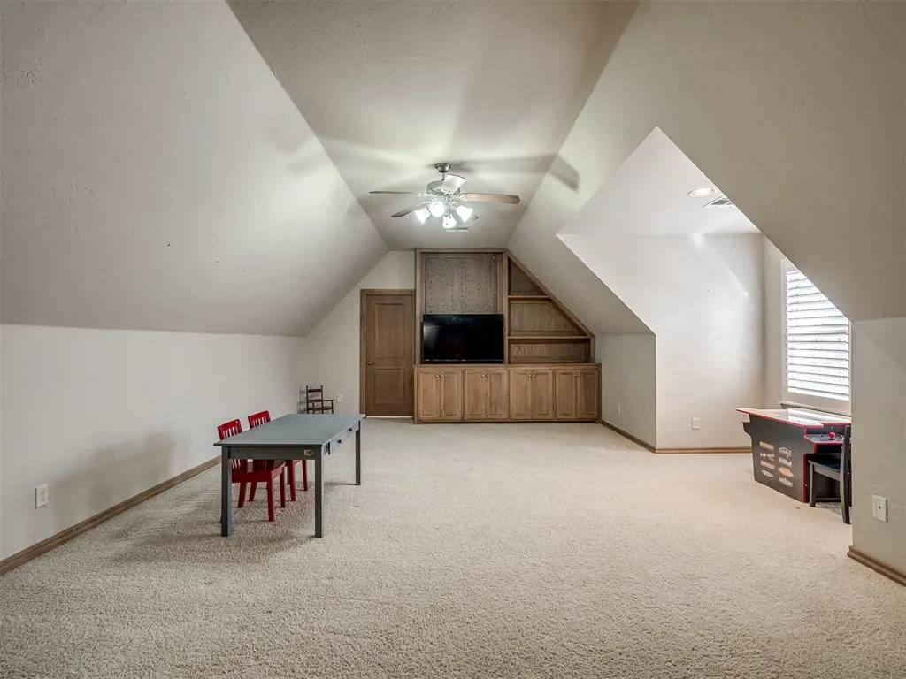 Photo 30 — 7400 Tangle Vine Drive, Edmond, OK 73034
