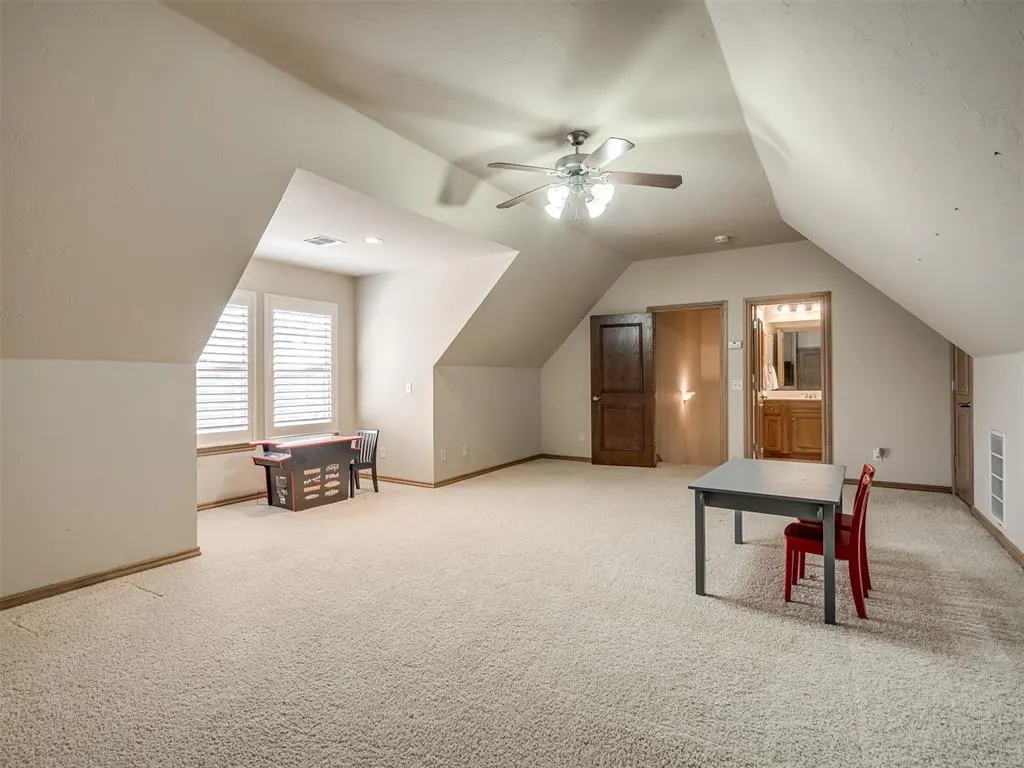 Photo 31 — 7400 Tangle Vine Drive, Edmond, OK 73034