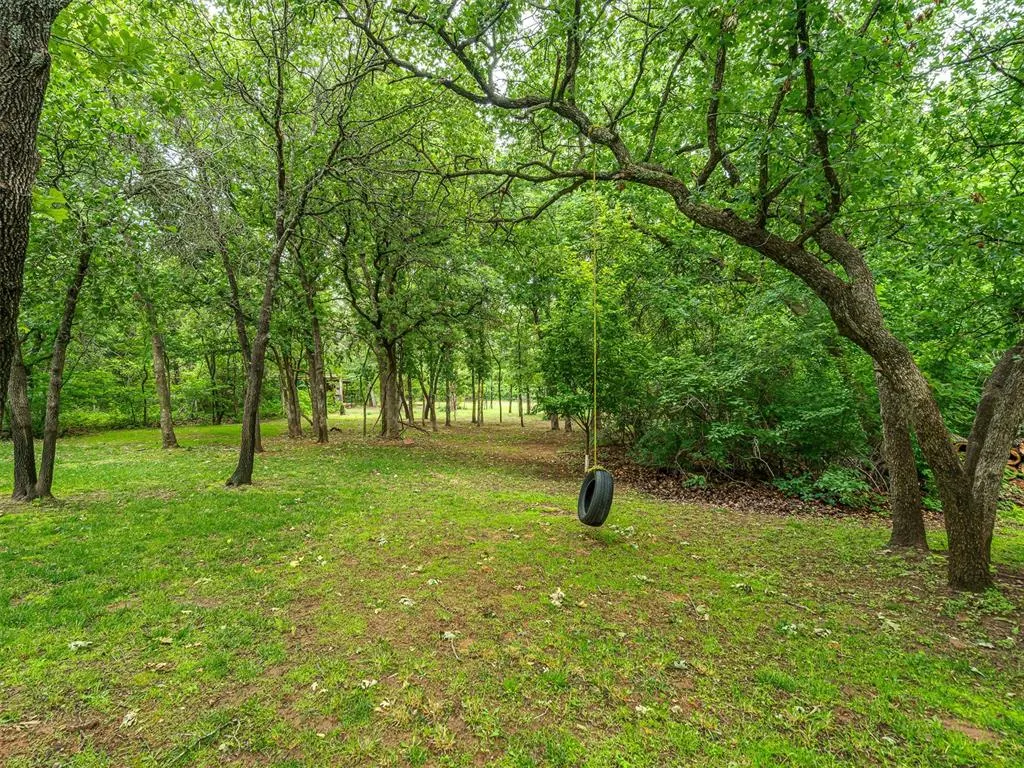 Photo 37 — 7400 Tangle Vine Drive, Edmond, OK 73034