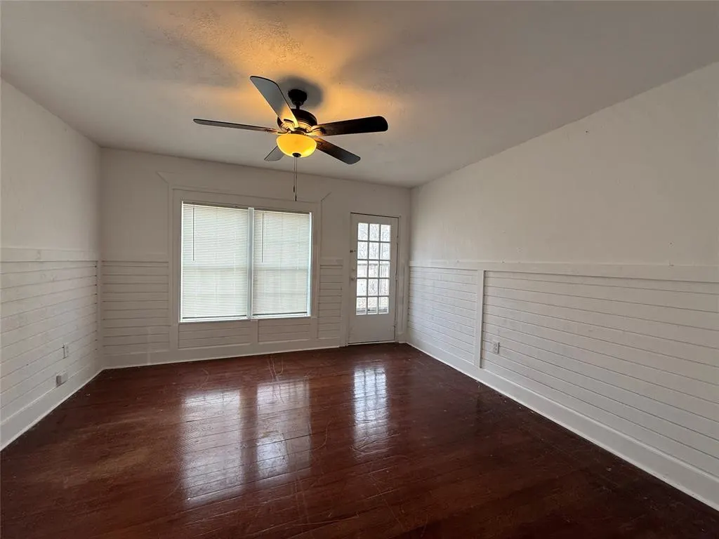 Photo 15 — 521 E Davis Street, Tipton, OK 73570