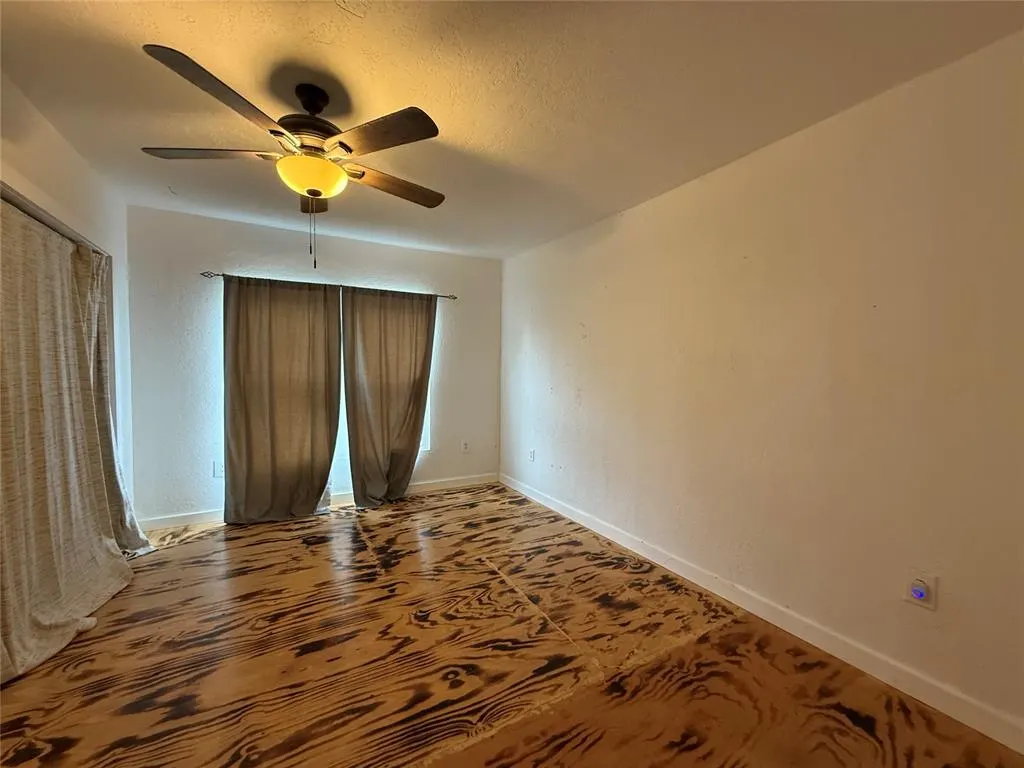 Photo 16 — 521 E Davis Street, Tipton, OK 73570
