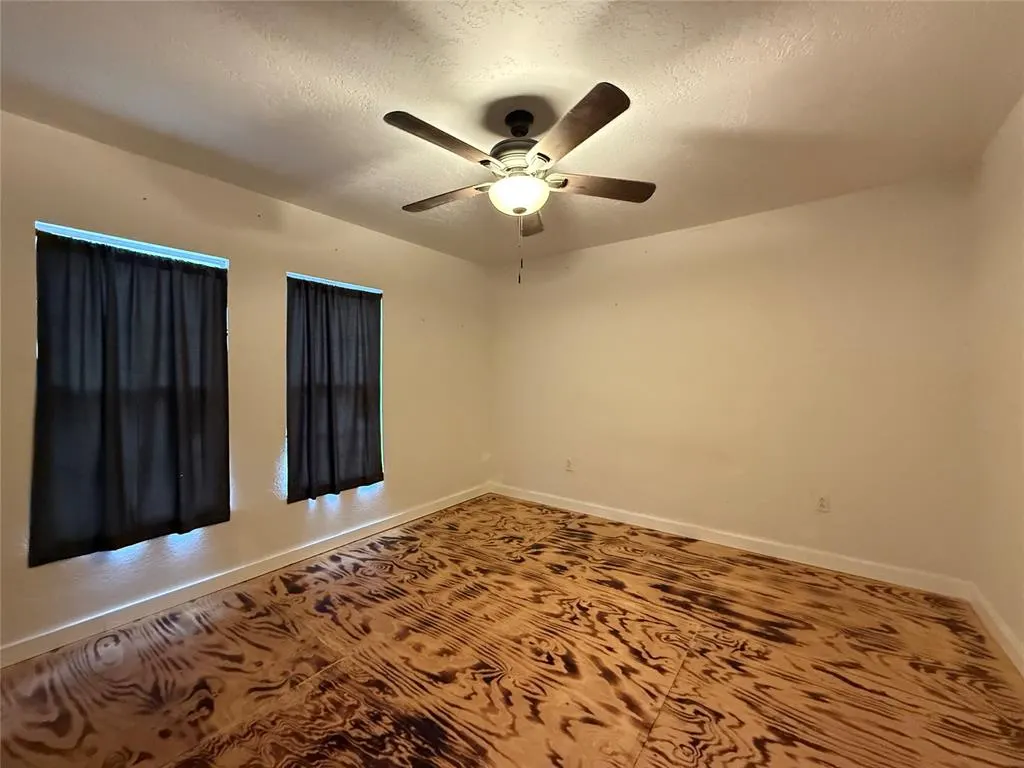 Photo 17 — 521 E Davis Street, Tipton, OK 73570