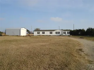 Sold home at 112 Valley View Drive