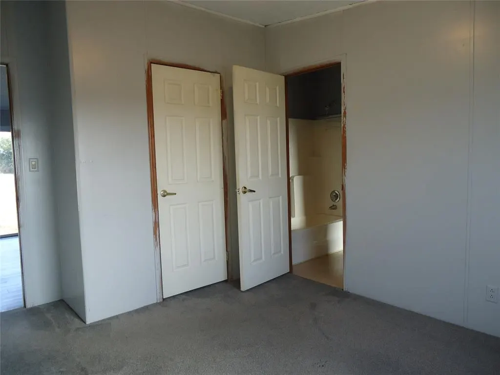 Photo 8 — 112 Valley View Drive, Shawnee, OK 74804