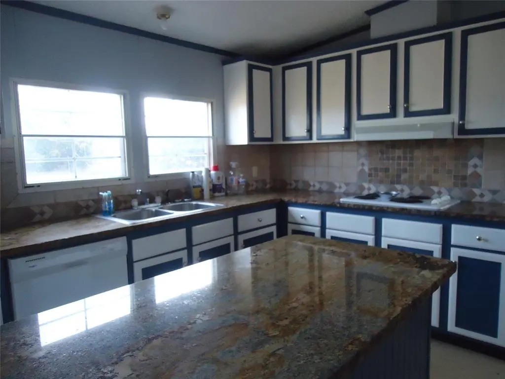 Photo 15 — 112 Valley View Drive, Shawnee, OK 74804