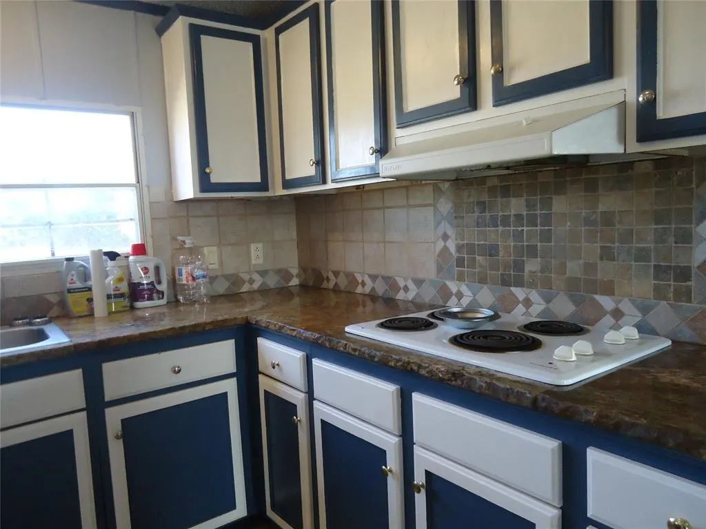 Photo 17 — 112 Valley View Drive, Shawnee, OK 74804