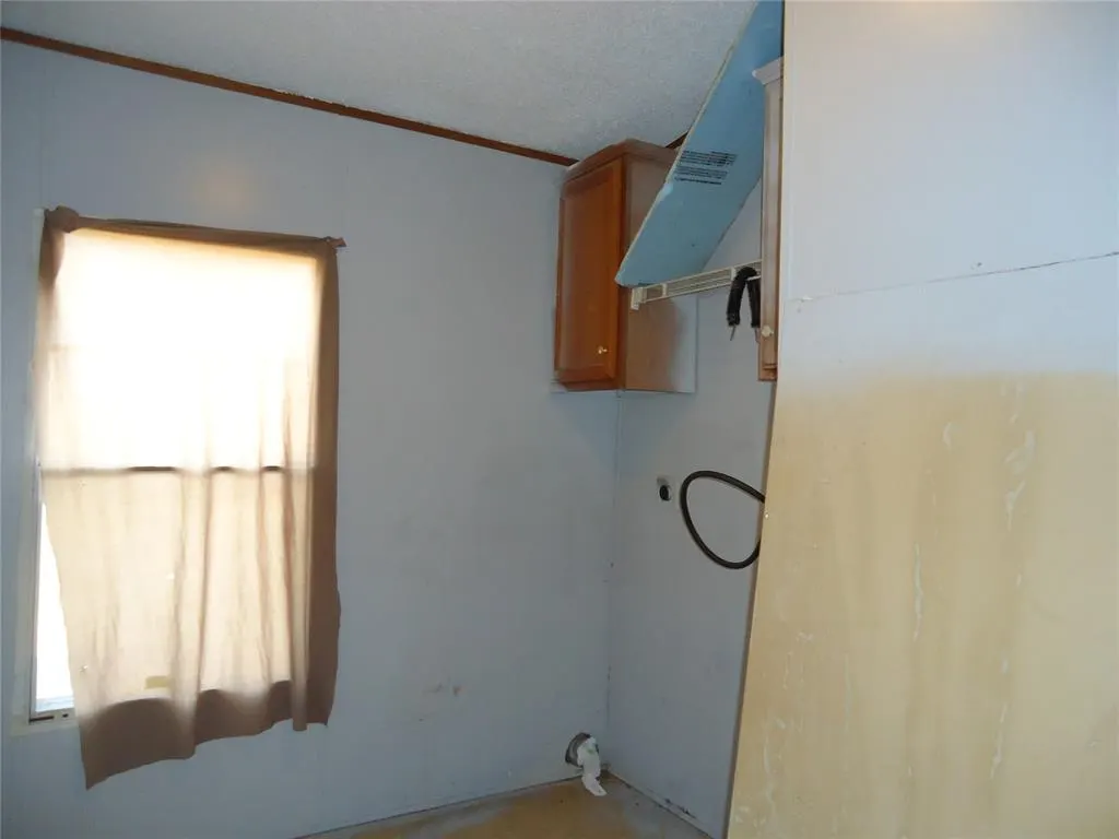 Photo 24 — 112 Valley View Drive, Shawnee, OK 74804