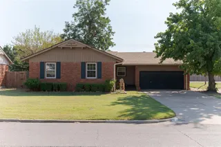 Sold home at 2008 Lanesboro Drive