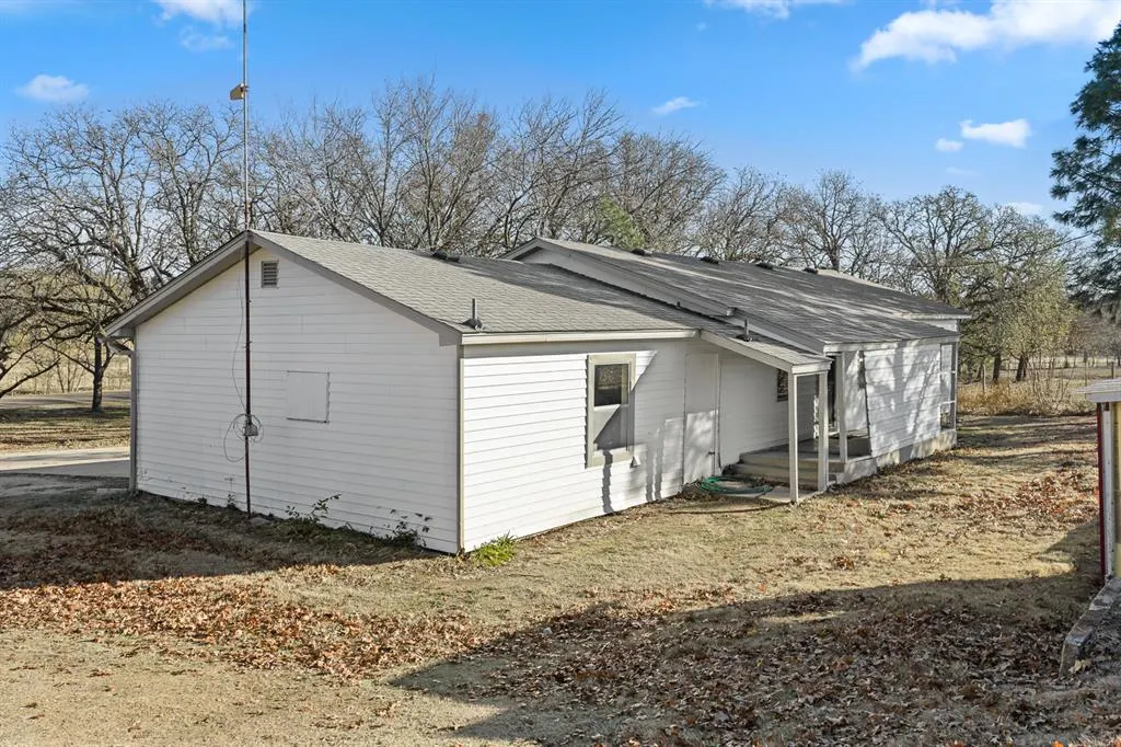 Photo 22 — 24453 N County Road 3330 Road, Wynnewood, OK 73098